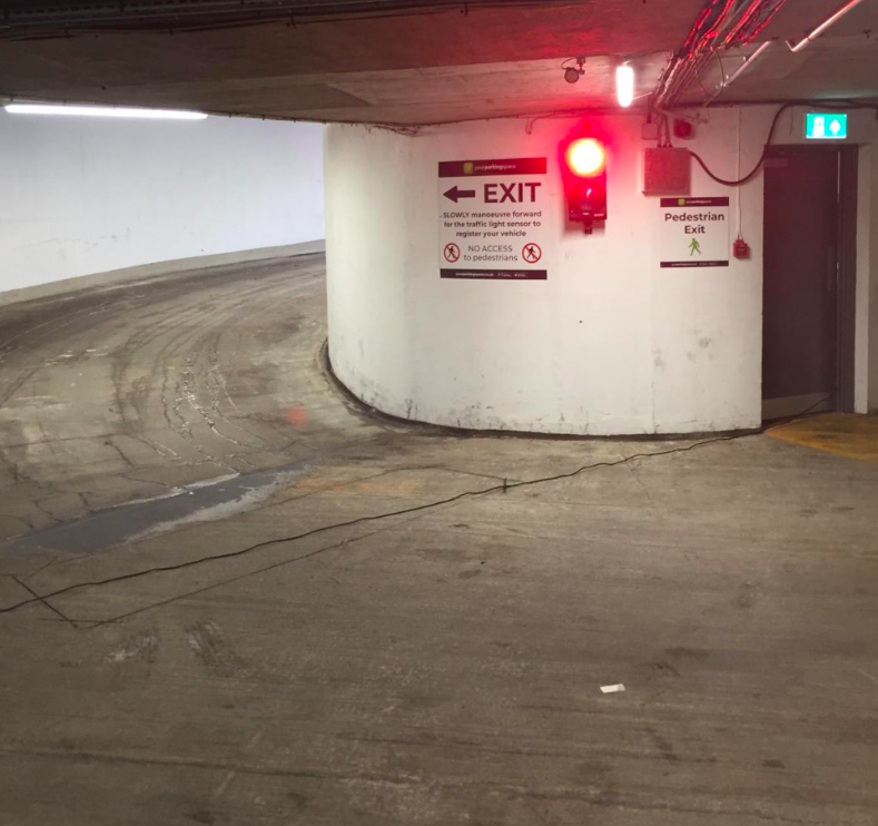 1654017349ramp.png
