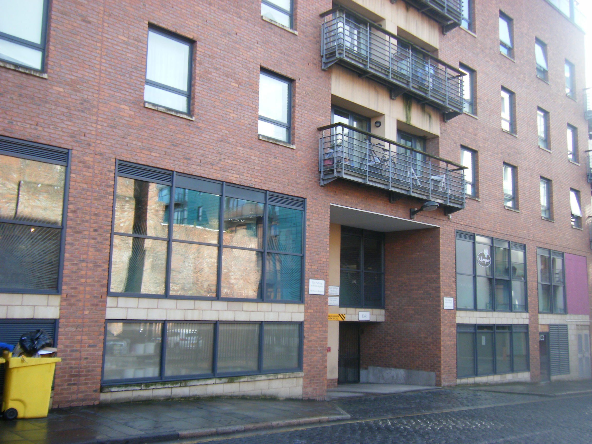 1768564941EastVillage(2).JPG