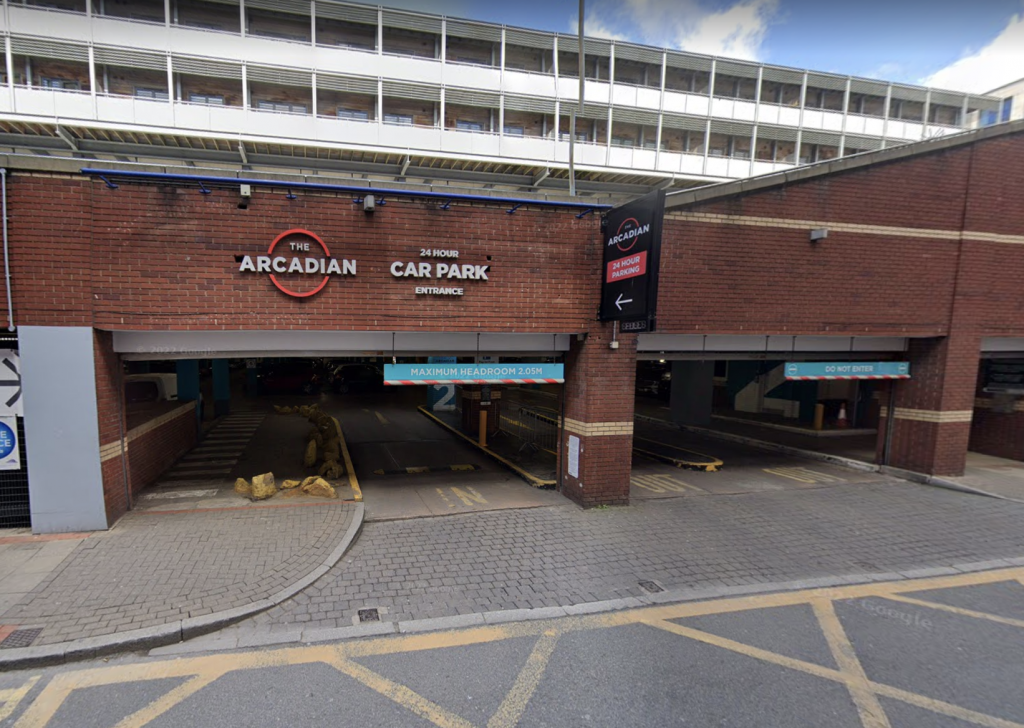 1776168929ArcadianCentreB54TDentrance3.png