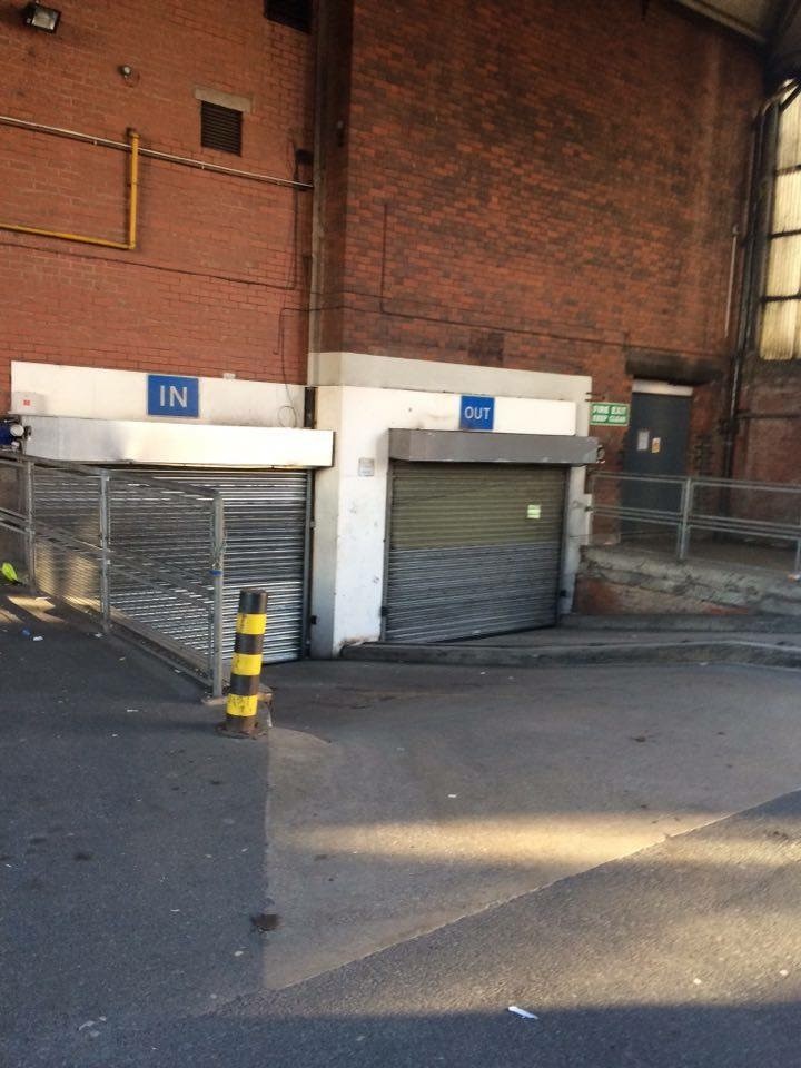 1777711248entrance.jpeg