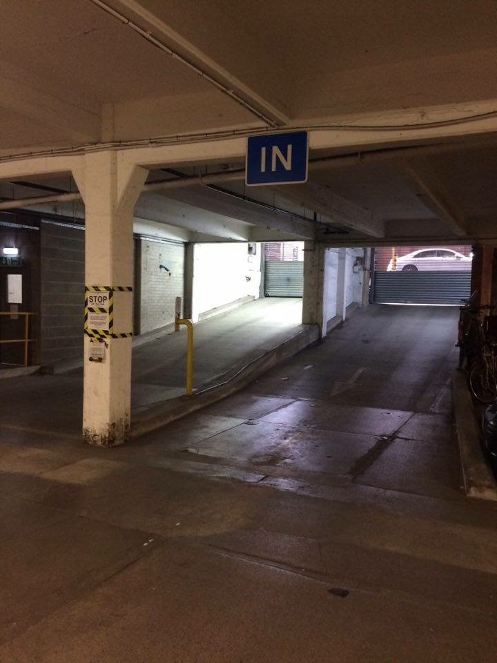 1777711248exit.jpeg