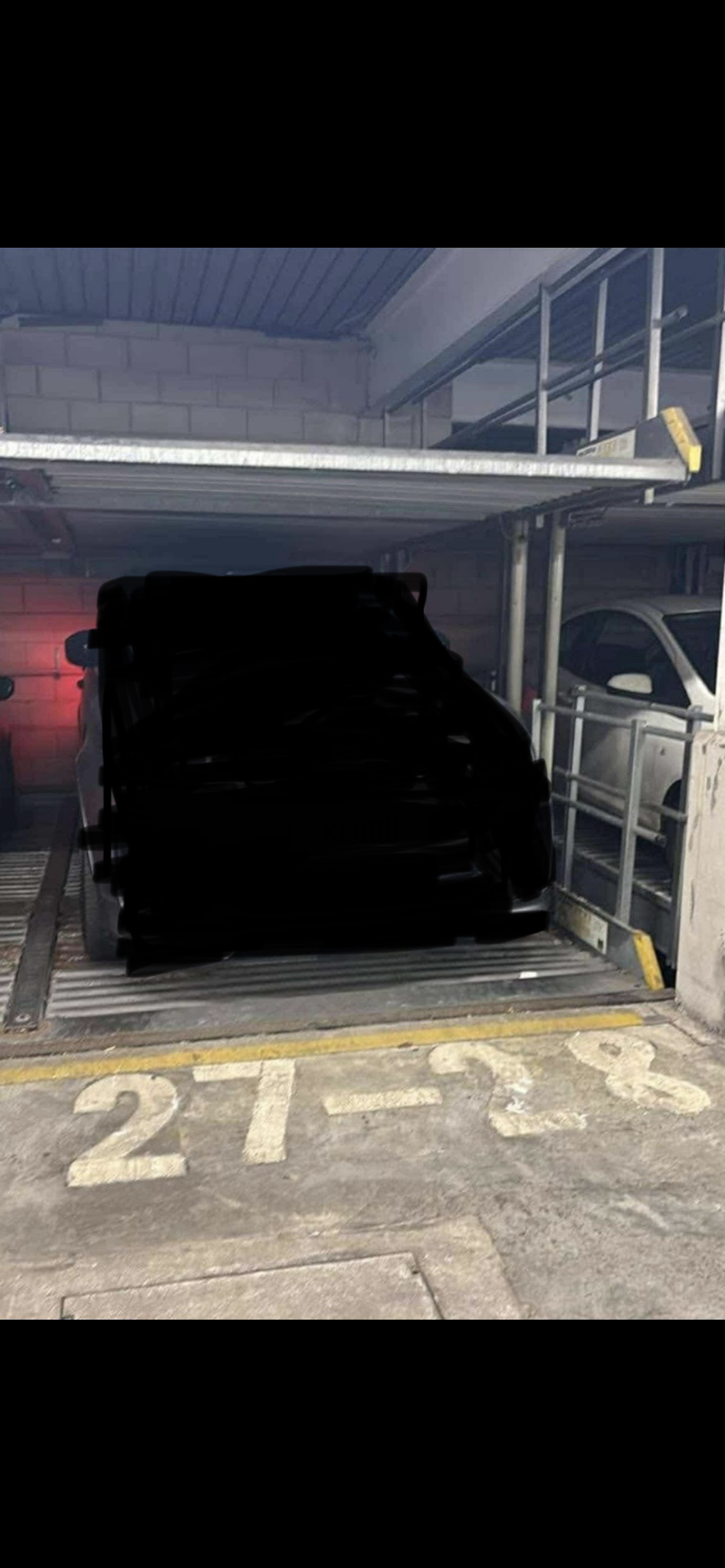 1778098270IMG_3306.png
