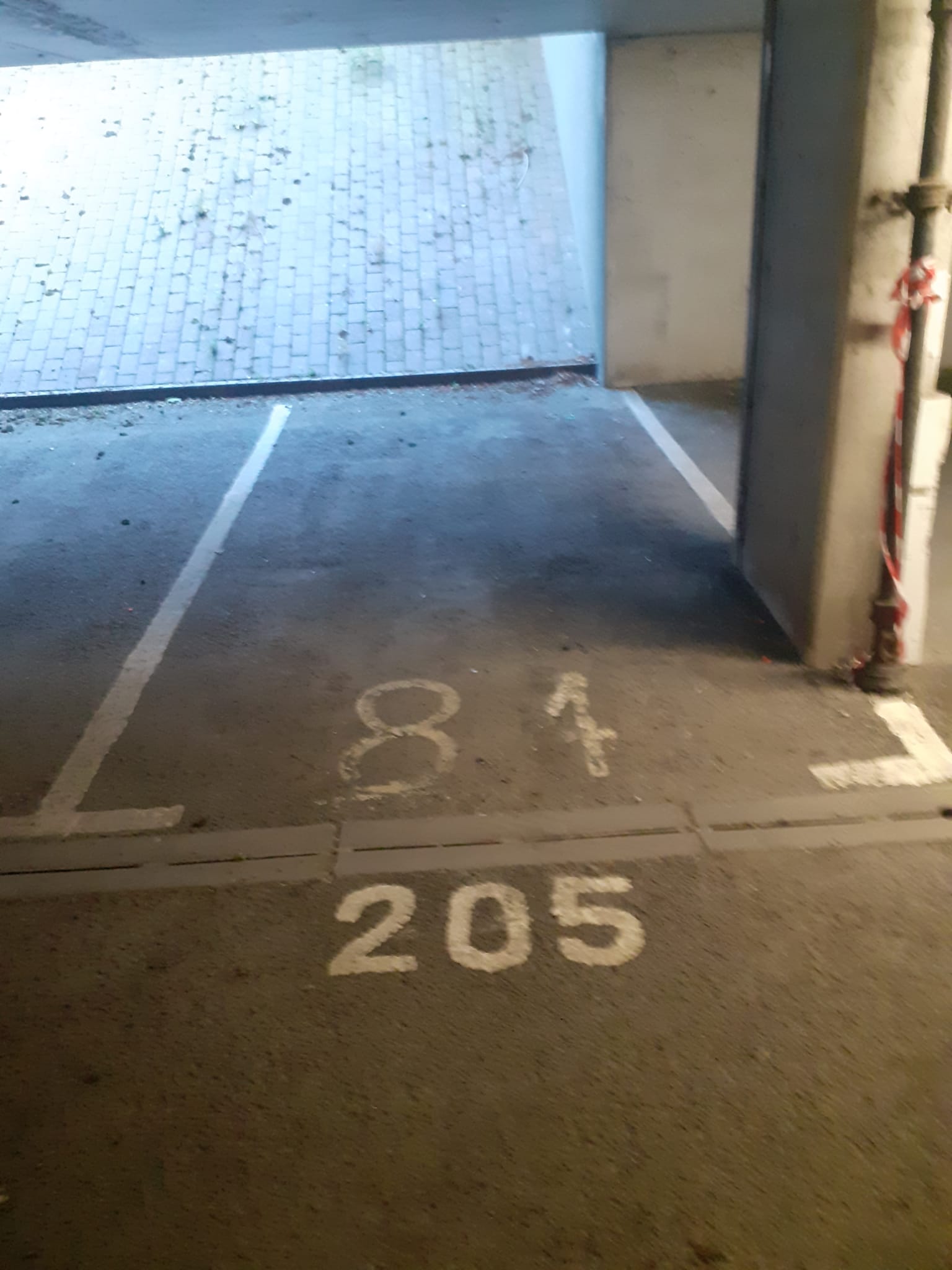 1779871389CarParkingSpace.jpeg