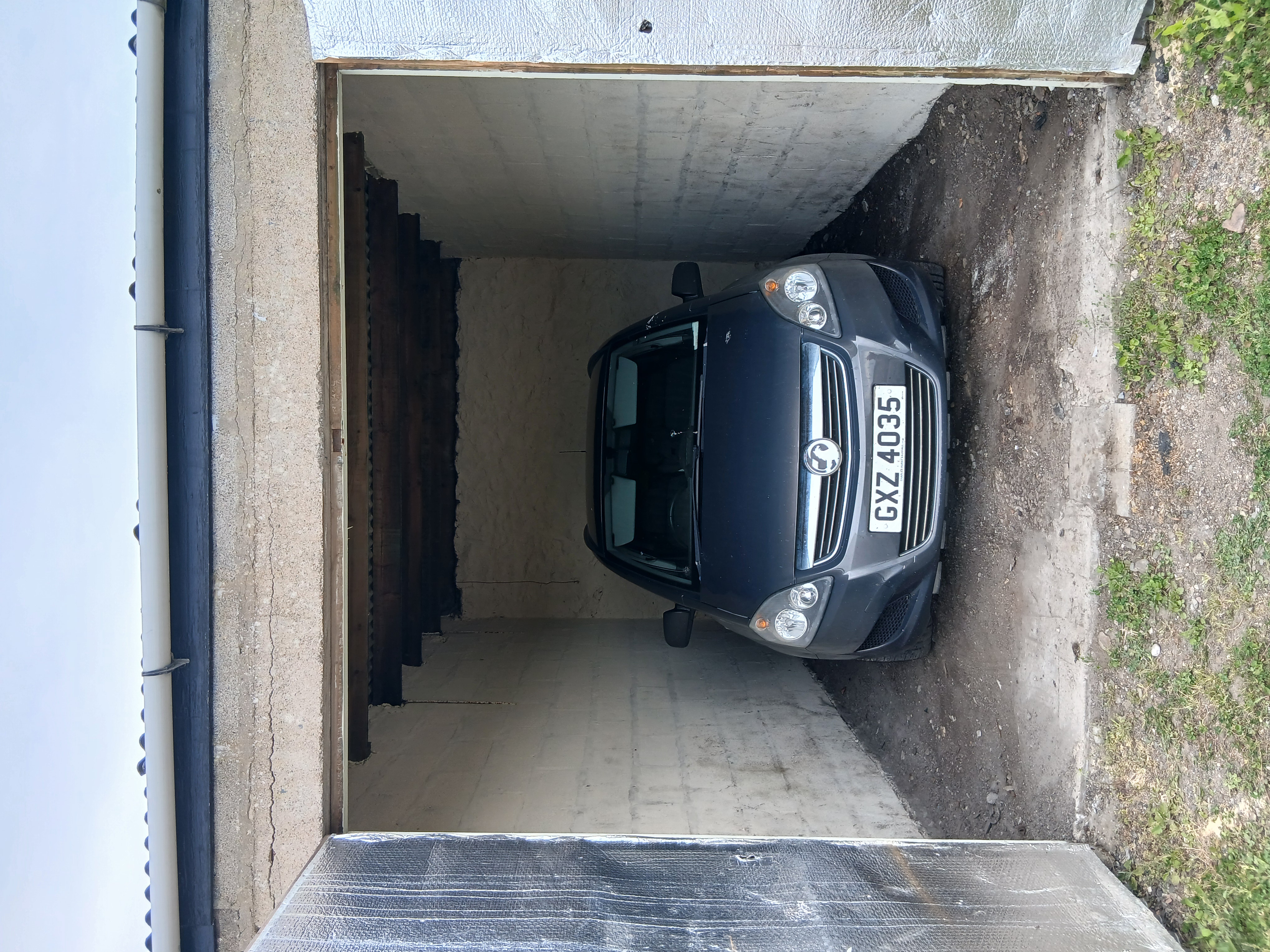 1778251144turrfifgarage2.jpg