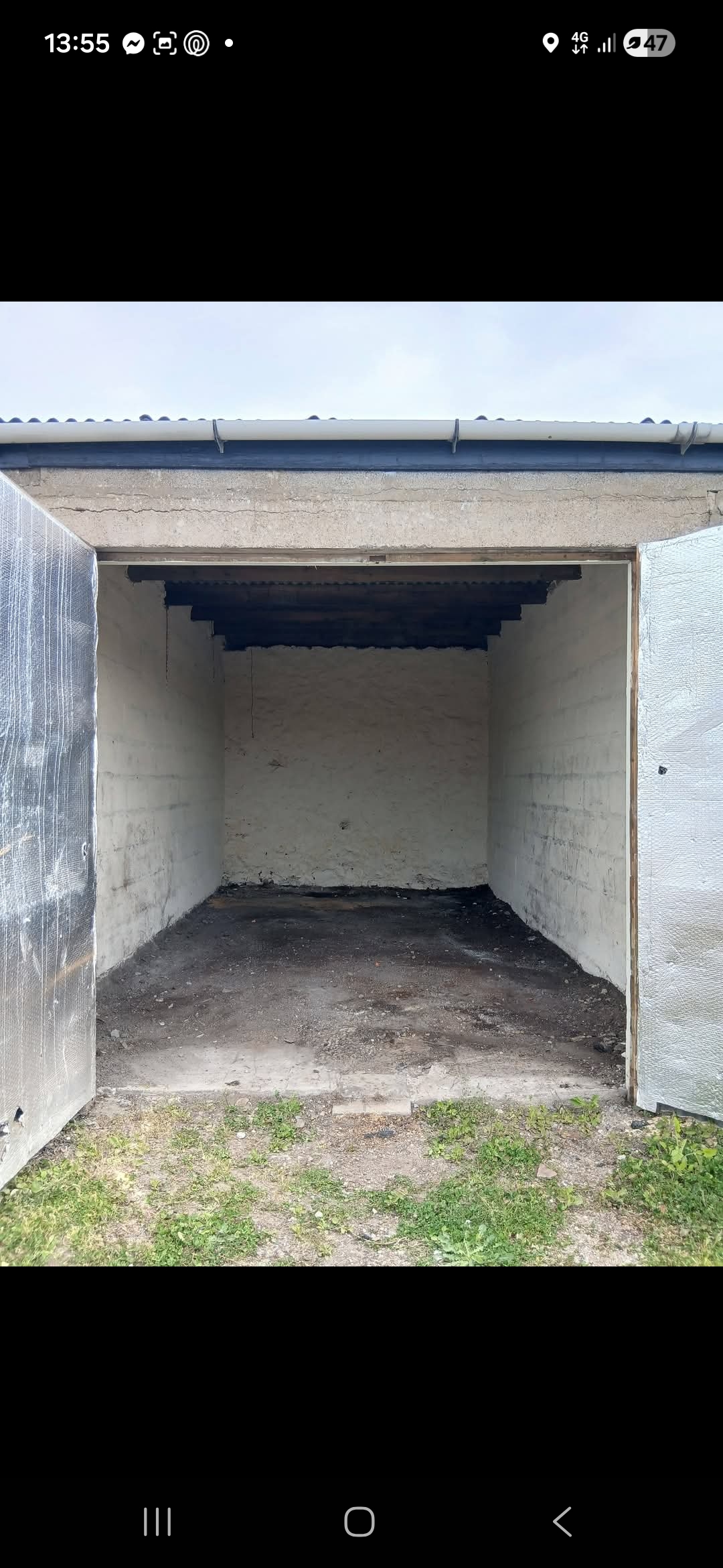 1778251144turrifffgarage.jpg